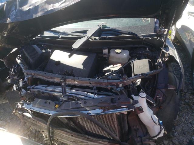 Photo 7 from auction – 2020 BUICK ENCLAVE AV with VIN 5GAEVCKW2LJ322164