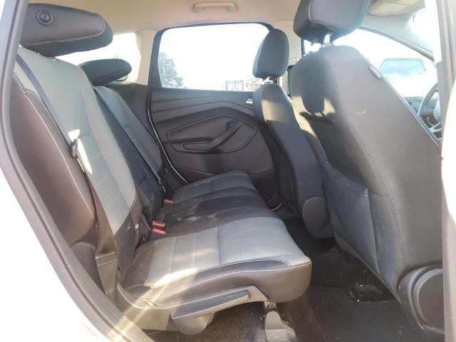 Photo 6 from auction – 2016 FORD ESCAPE SE with VIN 1FMCU0GX8GUA60479