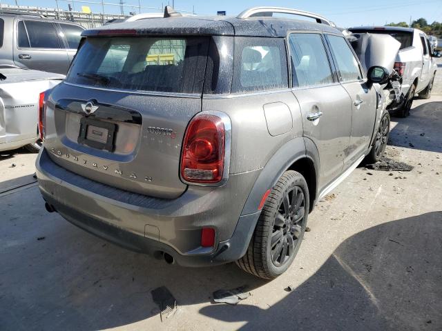 Photo 4 from auction – 2018 MINI COOPER S C with VIN WMZYT5C39J3E60757