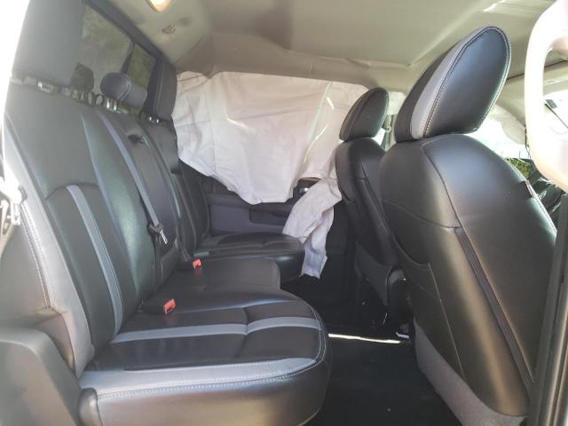 Photo 6 from auction – 2017 RAM 1500 SLT with VIN 1C6RR7TT4HS762542