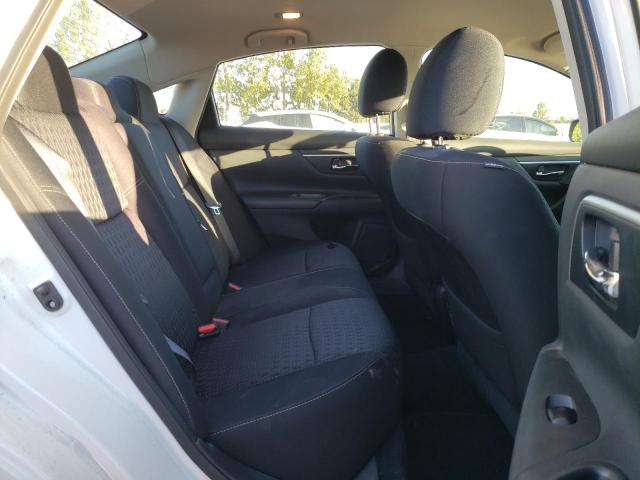 Photo 6 from auction – 2016 NISSAN ALTIMA 2.5 with VIN 1N4AL3AP1GN340348