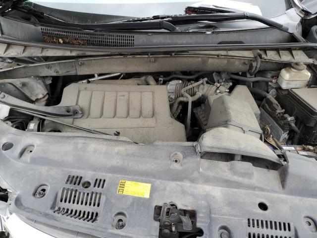 Photo 7 from auction – 2015 TOYOTA HIGHLANDER with VIN 5TDBKRFH0FS141323