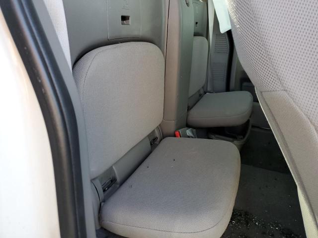 Photo 6 from auction – 2019 NISSAN FRONTIER S with VIN 1N6BD0CT7KN730963