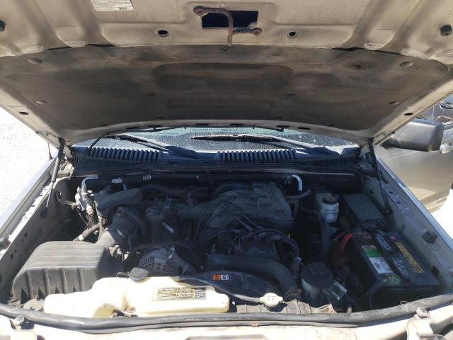 Photo 7 from auction – 2008 FORD EXPLORER X with VIN 1FMEU73E88UB19800