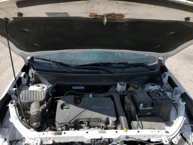 Photo 7 from auction – 2018 CHEVROLET EQUINOX LS with VIN 2GNAXHEV3J6118482