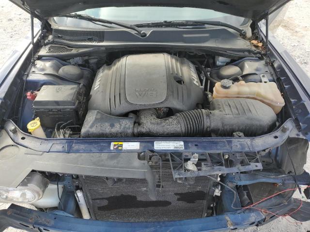 Photo 7 from auction – 2013 DODGE CHALLENGER with VIN 2C3CDYBT1DH565189