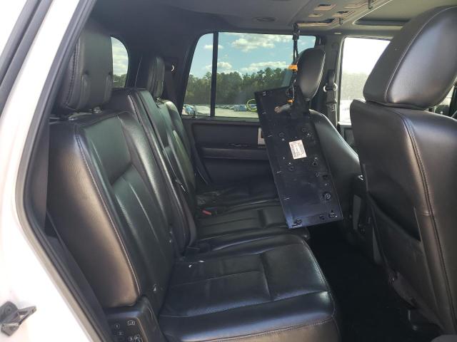 Photo 6 from auction – 2010 FORD EXPEDITION with VIN 1FMJU1K54AEB65847