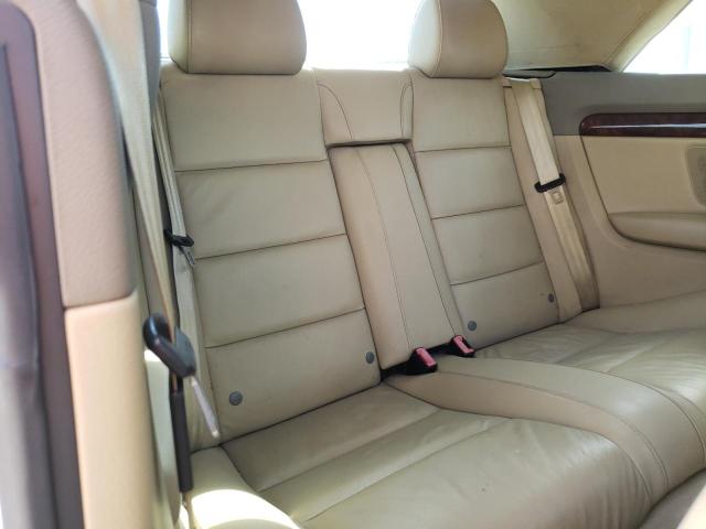 Photo 6 from auction – 2009 AUDI A4 2.0T CA with VIN WAUAF48H69K006811