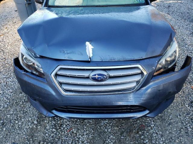 Photo 7 from auction – 2015 SUBARU LEGACY 2.5 with VIN 4S3BNAL6XF3049147