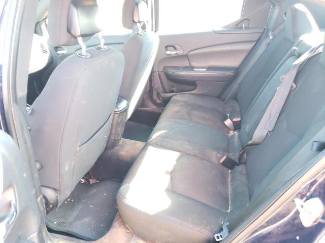 Photo 6 from auction – 2013 DODGE AVENGER SE with VIN 1C3CDZAB4DN591873