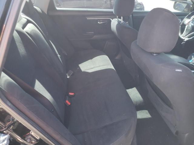 Photo 6 from auction – 2014 NISSAN ALTIMA 2.5 with VIN 1N4AL3AP2EN200094