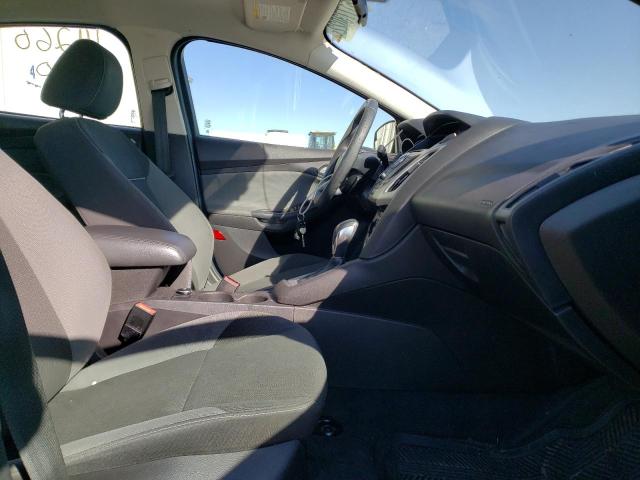 Photo 5 from auction – 2012 FORD FOCUS SE with VIN 1FAHP3F24CL459369