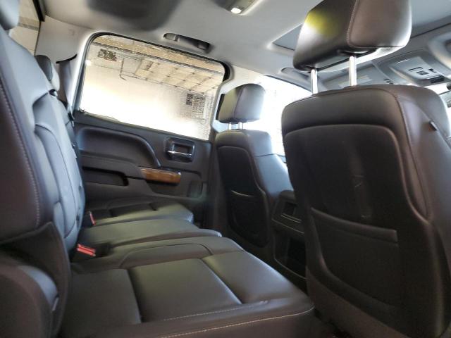 Photo 6 from auction – 2014 GMC SIERRA K15 with VIN 3GTU2VEC8EG172680