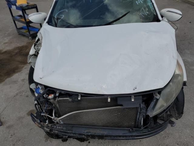 Photo 7 from auction – 2013 KIA SPORTAGE B with VIN KNDPB3A23D7521348