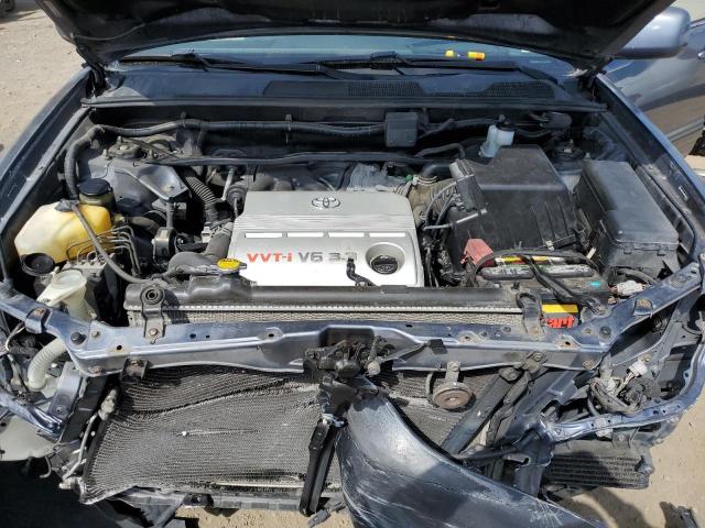 Photo 7 from auction – 2005 TOYOTA HIGHLANDER with VIN JTEDP21A650044314