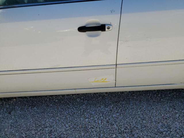 Photo 9 from auction – 2006 HYUNDAI SONATA GLS with VIN 5NPEU46F86H148163