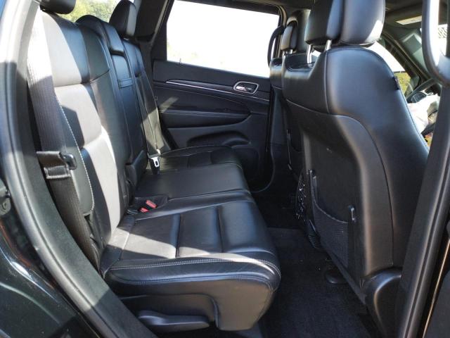 Photo 6 from auction – 2017 JEEP GRAND CHER with VIN 1C4RJFBGXHC851668