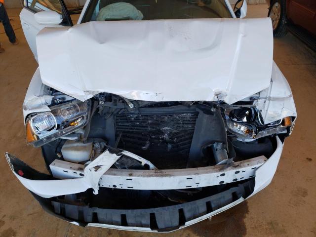 Photo 7 from auction – 2014 DODGE CHARGER with VIN 2C3CDXBG3EH174852