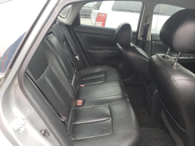 Photo 6 from auction – 2014 NISSAN SENTRA with VIN 3N1AB7AP3EY288440