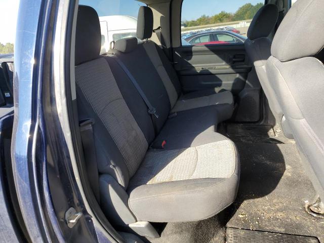 Photo 6 from auction – 2012 DODGE RAM 1500 S with VIN 1C6RD7KT2CS214659