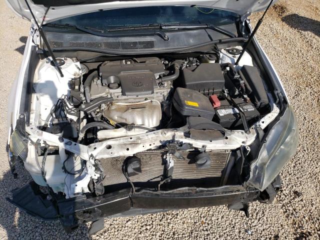 Photo 7 from auction – 2015 TOYOTA CAMRY LE with VIN 4T1BF1FK6FU026704
