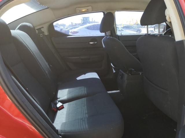 Photo 6 from auction – 2008 DODGE CHARGER with VIN 2B3KA43G78H198767
