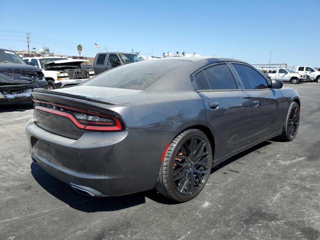 Photo 4 from auction – 2015 DODGE CHARGER SE with VIN 2C3CDXBG6FH925525