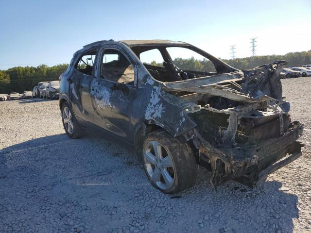 BUICK ENCORE 2016 with VIN KL4CJASB7GB694080 - Photo from auction
