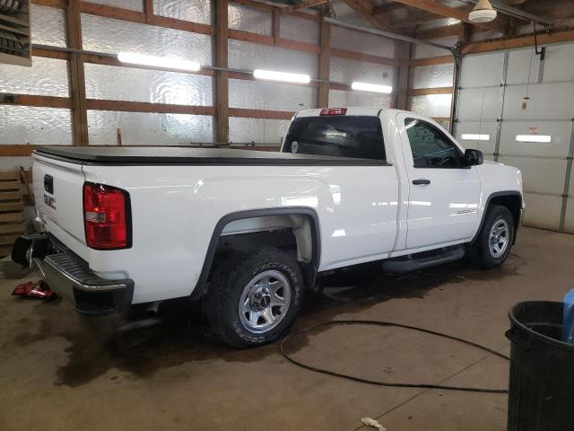 Photo 4 from auction – 2015 GMC SIERRA C15 with VIN 1GTN1TEC8FZ379745