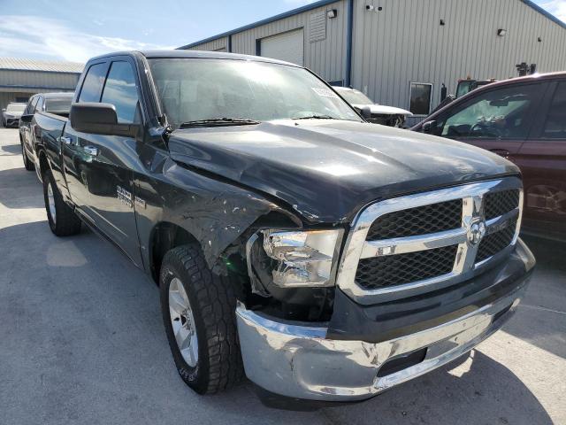 RAM 1500 SLT 2017 with VIN 1C6RR7GT2HS677113 - Photo from auction