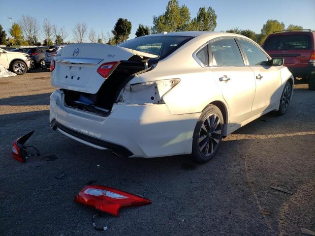 Photo 4 from auction – 2016 NISSAN ALTIMA 2.5 with VIN 1N4AL3AP1GN340348