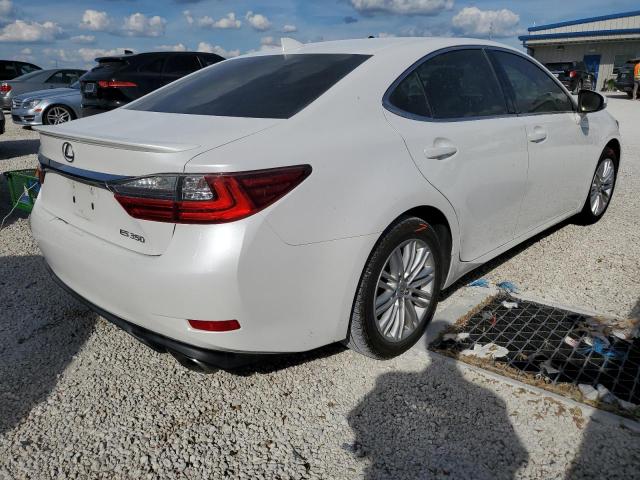 Photo 4 from auction – 2016 LEXUS ES 350 with VIN JTHBK1GG3G2242502