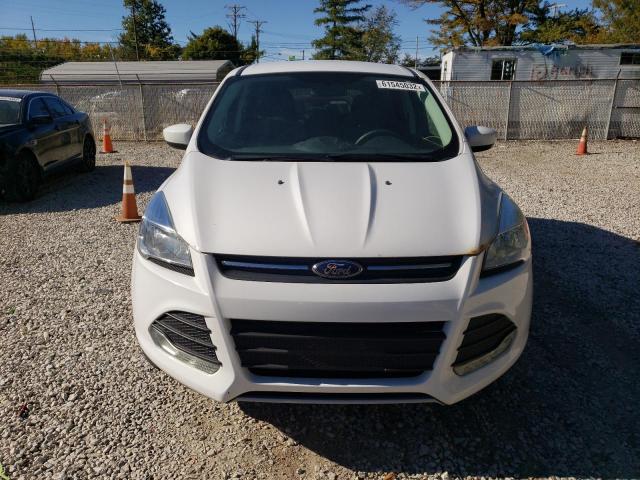 Photo 9 from auction – 2014 FORD ESCAPE SE with VIN 1FMCU9GX2EUD66692
