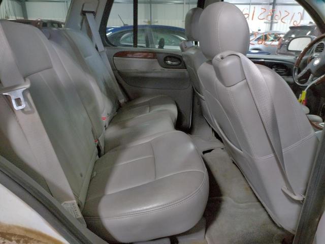Photo 6 from auction – 2008 GMC ENVOY DENA with VIN 1GKET63M282179077
