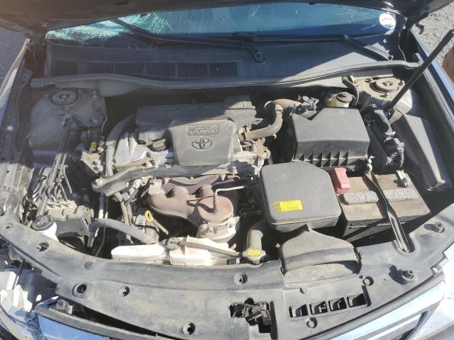 Photo 7 from auction – 2014 TOYOTA CAMRY L with VIN 4T4BF1FK3ER421279