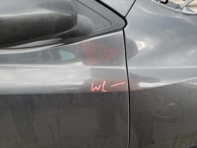 Photo 9 from auction – 2010 TOYOTA MATRIX with VIN 2T1KU4EE6AC257146