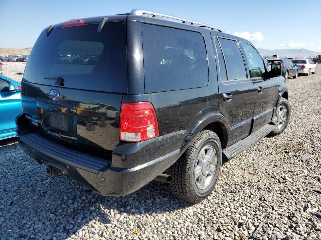 Photo 4 from auction – 2005 FORD EXPEDITION with VIN 1FMFU20595LA59619