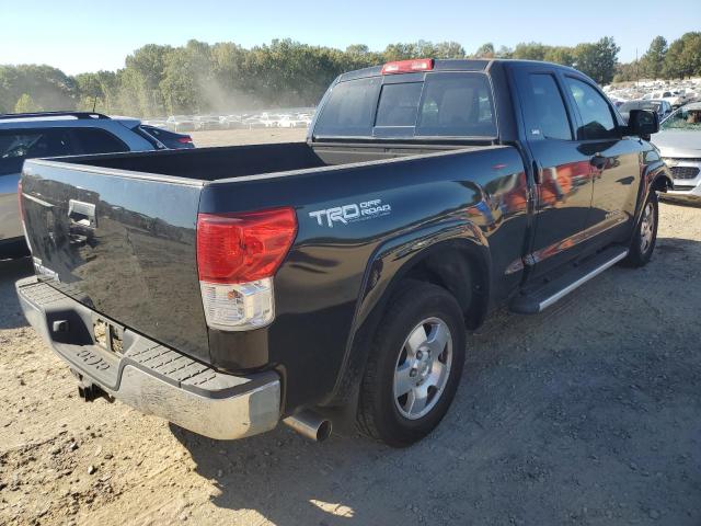 Photo 4 from auction – 2012 TOYOTA TUNDRA DOU with VIN 5TFRM5F14CX038559