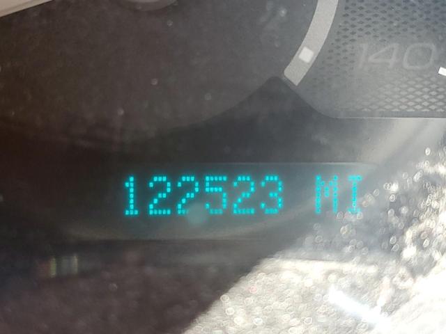 Photo 8 from auction – 2012 CHEVROLET MALIBU 1LT with VIN 1G1ZC5E03CF235376