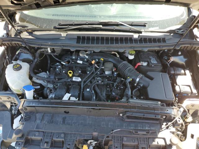 Photo 7 from auction – 2020 FORD EDGE SE with VIN 2FMPK3G90LBB04713