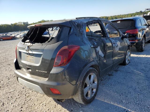 Photo 4 from auction – 2016 BUICK ENCORE with VIN KL4CJASB7GB694080