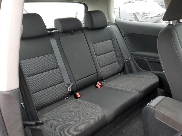 Photo 6 from auction – 2012 VOLKSWAGEN GOLF with VIN WVWBB7AJ5CW256798