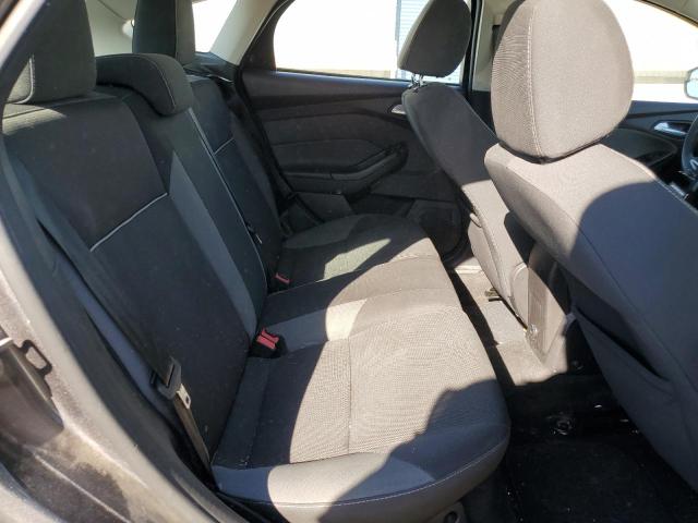 Photo 6 from auction – 2013 FORD FOCUS SE with VIN 1FADP3K20DL221167