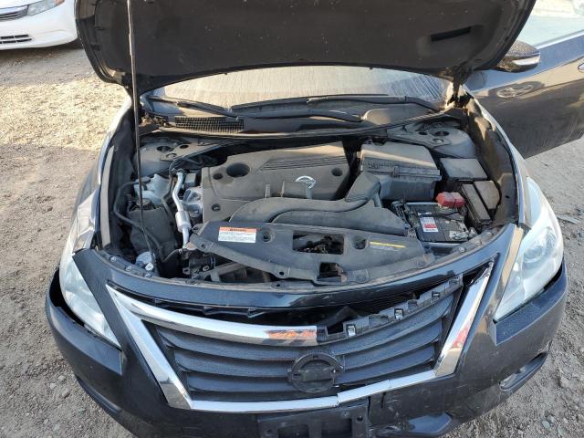 Photo 7 from auction – 2014 NISSAN ALTIMA 2.5 with VIN 1N4AL3AP0EC320357