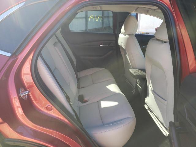 Photo 6 from auction – 2021 MAZDA CX-30 PREM with VIN 3MVDMADL5MM252313