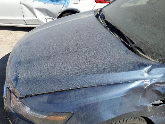 Photo 10 from auction – 2019 FORD TAURUS SHO with VIN 1FAHP2KT7KG100808