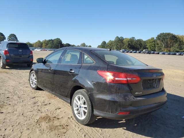 Photo 3 from auction – 2015 FORD FOCUS SE with VIN 1FADP3F23FL361923