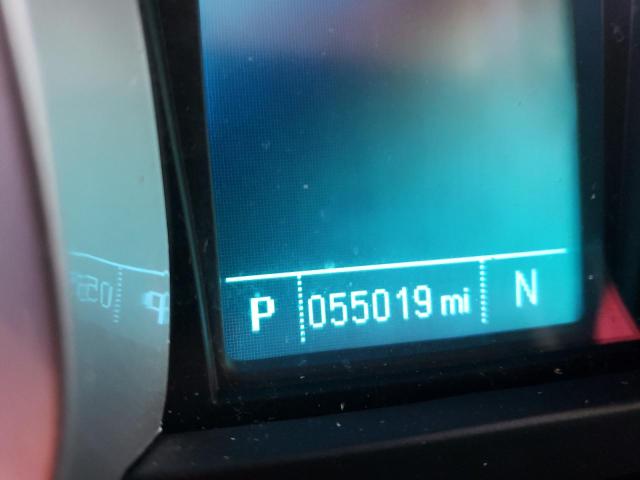 Photo 8 from auction – 2017 CHEVROLET EQUINOX LT with VIN 2GNFLFE34H6139338