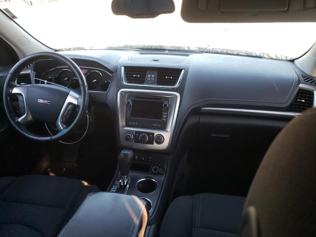 Photo 9 from auction – 2013 GMC ACADIA SLE with VIN 1GKKRPKD6DJ190110