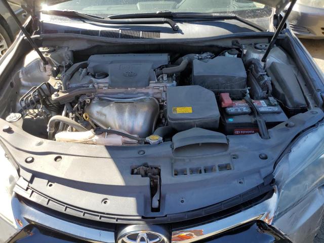 Photo 7 from auction – 2015 TOYOTA CAMRY LE with VIN 4T1BF1FK3FU915962